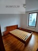 Mieszkanie Warszawa Mokotów, Górny Mokotów, Chodkiewicza Karola - 13