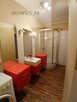 Mieszkanie Warszawa Mokotów, Górny Mokotów, Chodkiewicza Karola - 14