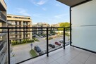 Mieszkanie Kielce Centrum - 13