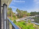Apartament nad Bałtykiem z częściowym widokiem na morze - 2