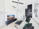 Apartament nad Bałtykiem z częściowym widokiem na morze - 3