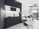 Apartament nad Bałtykiem z częściowym widokiem na morze - 5