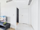 Apartament nad Bałtykiem z częściowym widokiem na morze - 7