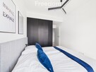 Apartament nad Bałtykiem z częściowym widokiem na morze - 10