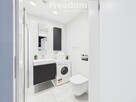 Apartament nad Bałtykiem z częściowym widokiem na morze - 11