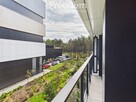 Apartament nad Bałtykiem z częściowym widokiem na morze - 13