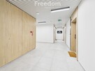 Apartament nad Bałtykiem z częściowym widokiem na morze - 14