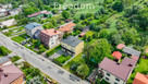 Dom w Psarach, 4 pokoje, garaż, działka 800 m2 - 3