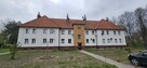 Mieszkanie 40,44m2 Wodzisław Śląski ogrzewanie - 1