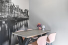 Przytulny charakter | Komfort | Centrum wydarzeń Gdańska - 7