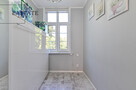 Przytulny charakter | Komfort | Centrum wydarzeń Gdańska - 8