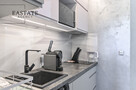 Przytulny charakter | Komfort | Centrum wydarzeń Gdańska - 12