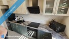 Wynajem mieszkania 40m z miejscem postojowym - 4