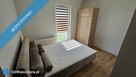 Wynajem mieszkania 40m z miejscem postojowym - 9
