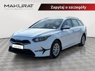 Kia Cee'd CT664AG#1.0 T-GDI S Cz.cof Bluetooth Tempomat Salon PL VAT23% - 1
