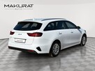 Kia Cee'd CT664AG#1.0 T-GDI S Cz.cof Bluetooth Tempomat Salon PL VAT23% - 4