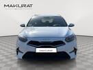 Kia Cee'd CT664AG#1.0 T-GDI S Cz.cof Bluetooth Tempomat Salon PL VAT23% - 5