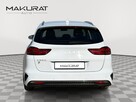 Kia Cee'd CT664AG#1.0 T-GDI S Cz.cof Bluetooth Tempomat Salon PL VAT23% - 6