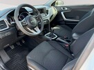 Kia Cee'd CT664AG#1.0 T-GDI S Cz.cof Bluetooth Tempomat Salon PL VAT23% - 7