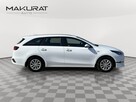Kia Cee'd CT664AG#1.0 T-GDI S Cz.cof Bluetooth Tempomat Salon PL VAT23% - 8