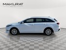 Kia Cee'd CT664AG#1.0 T-GDI S Cz.cof Bluetooth Tempomat Salon PL VAT23% - 9