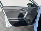 Kia Cee'd CT664AG#1.0 T-GDI S Cz.cof Bluetooth Tempomat Salon PL VAT23% - 10