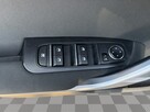 Kia Cee'd CT664AG#1.0 T-GDI S Cz.cof Bluetooth Tempomat Salon PL VAT23% - 11