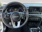 Kia Cee'd CT664AG#1.0 T-GDI S Cz.cof Bluetooth Tempomat Salon PL VAT23% - 12