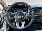 Kia Cee'd CT664AG#1.0 T-GDI S Cz.cof Bluetooth Tempomat Salon PL VAT23% - 13