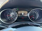 Kia Cee'd CT664AG#1.0 T-GDI S Cz.cof Bluetooth Tempomat Salon PL VAT23% - 14