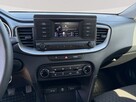 Kia Cee'd CT664AG#1.0 T-GDI S Cz.cof Bluetooth Tempomat Salon PL VAT23% - 15