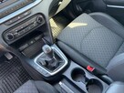 Kia Cee'd CT664AG#1.0 T-GDI S Cz.cof Bluetooth Tempomat Salon PL VAT23% - 16