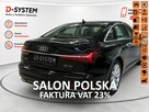 22 Salon Polska 1Właściciel GWARANCJA A6 40 TDI 204 Sport AT - 1