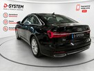 22 Salon Polska 1Właściciel GWARANCJA A6 40 TDI 204 Sport AT - 3