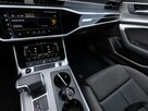 22 Salon Polska 1Właściciel GWARANCJA A6 40 TDI 204 Sport AT - 4