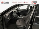 22 Salon Polska 1Właściciel GWARANCJA A6 40 TDI 204 Sport AT - 6