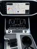 22 Salon Polska 1Właściciel GWARANCJA A6 40 TDI 204 Sport AT - 7