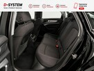22 Salon Polska 1Właściciel GWARANCJA A6 40 TDI 204 Sport AT - 8