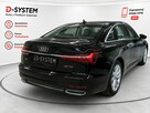 22 Salon Polska 1Właściciel GWARANCJA A6 40 TDI 204 Sport AT - 9