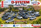 22 Salon Polska 1Właściciel GWARANCJA A6 40 TDI 204 Sport AT - 10
