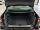22 Salon Polska 1Właściciel GWARANCJA A6 40 TDI 204 Sport AT - 11