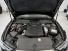 22 Salon Polska 1Właściciel GWARANCJA A6 40 TDI 204 Sport AT - 12