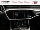 22 Salon Polska 1Właściciel GWARANCJA A6 40 TDI 204 Sport AT - 13
