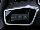 22 Salon Polska 1Właściciel GWARANCJA A6 40 TDI 204 Sport AT - 16