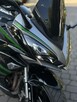 Kawasaki Ninja 1000 SX Z1000SX Bezwypadkowy! Dobrze doposażony Pełna moc, LEDy 1000SX - 2