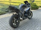 Kawasaki Ninja 1000 SX Z1000SX Bezwypadkowy! Dobrze doposażony Pełna moc, LEDy 1000SX - 4