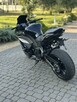 Kawasaki Ninja 1000 SX Z1000SX Bezwypadkowy! Dobrze doposażony Pełna moc, LEDy 1000SX - 5