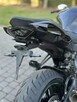 Kawasaki Ninja 1000 SX Z1000SX Bezwypadkowy! Dobrze doposażony Pełna moc, LEDy 1000SX - 14