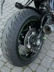 Kawasaki Ninja 1000 SX Z1000SX Bezwypadkowy! Dobrze doposażony Pełna moc, LEDy 1000SX - 16