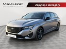 Peugeot 308 GD1N565#1.5 BlueHDi Active Pack EAT8 NAVI Cz.park Salon PL VAT23